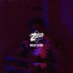 Wiley Flow - Single by Zeo album reviews, ratings, credits