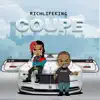Coupe (feat. Zakwe) - Single album lyrics, reviews, download