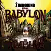From Babylon To Timbuktu album lyrics, reviews, download