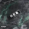 Ocb (feat. Yojackk) - Single album lyrics, reviews, download