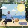 Sunshine - Single album lyrics, reviews, download