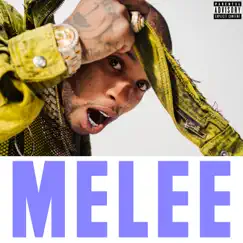 Melee - Single by Tory Lanez album reviews, ratings, credits