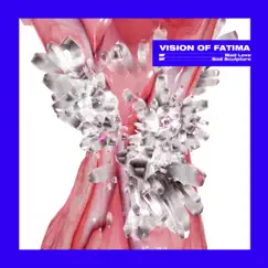 Mad Love / Sad Sculpture - Single by Vision of Fatima album reviews, ratings, credits