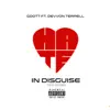 Hate in Disguise (feat. Devvon Terrell) - Single album lyrics, reviews, download