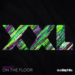 On the Floor - Single by Defunct! & Maid album reviews, ratings, credits