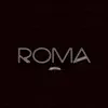 Roma - Single album lyrics, reviews, download