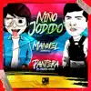 Niño J****o - Single album lyrics, reviews, download