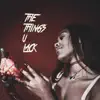 The Things U Lack - Single album lyrics, reviews, download