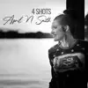 4 Shots - Single album lyrics, reviews, download