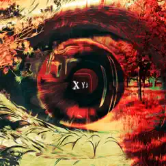 Xyz - EP by Boy Plewto album reviews, ratings, credits