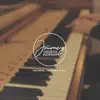 Faithful Through It All (feat. Wendi Floyd & Adam Hardegree) - Single album lyrics, reviews, download