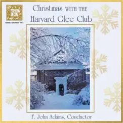 In Dulci Jubilo (arr. for choir by Archibald T. Davison) Song Lyrics