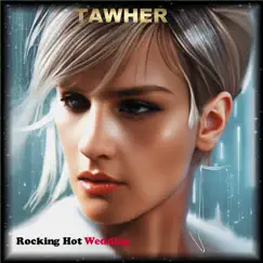 Rocking Hot Wedding - Single by Tawher album reviews, ratings, credits