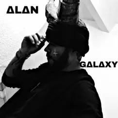 Could be - Single by Alan Galaxy album reviews, ratings, credits