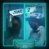 Zone 2 Plugged In Freestyle song lyrics