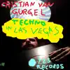 Techno in Las Vegas - Single album lyrics, reviews, download
