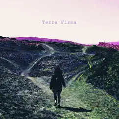 Terra Firma - Single by Anti Clock Tower album reviews, ratings, credits