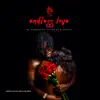 Endless Love (feat. Victor AD & Drizilik) - Single album lyrics, reviews, download