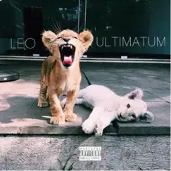 Leo Ultimatum Song Lyrics