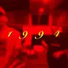 1994 (feat. SOG) - Single album lyrics, reviews, download