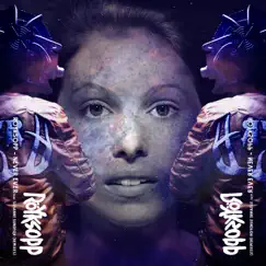 Never Ever (feat. Susanne Sundfør) [Remixes] - EP by Röyksopp album reviews, ratings, credits