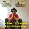 En El Confinamiento - EP album lyrics, reviews, download