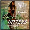 Home Run Hitters (feat. BIGWES) - Single album lyrics, reviews, download