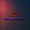 Gamerlifestyle - Single album lyrics, reviews, download