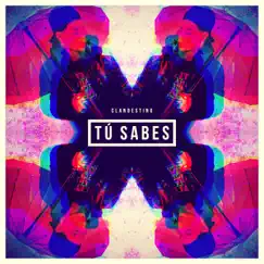 Tu Sabes - Single by Clandestino album reviews, ratings, credits