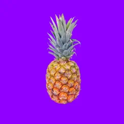 Pineapple Goes on Pizza (And You're Probably Wrong) - Single by Young She-Shrecc 2.0 album reviews, ratings, credits