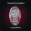 The Runaway album lyrics, reviews, download