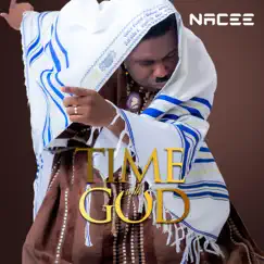 Time With God by Nacee album reviews, ratings, credits