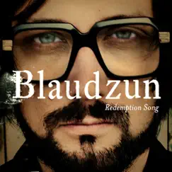 Redemption Song - Single by Blaudzun album reviews, ratings, credits