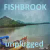 Unplugged, Vol. 2 album lyrics, reviews, download