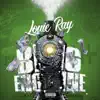 Big Engine album lyrics, reviews, download