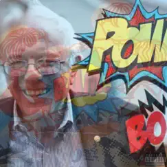 Bernt Lungz Aka Bernie Sanders 2020 - Single by Surfwav.Eatn album reviews, ratings, credits