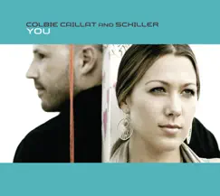 You (Video Version) - Single by Colbie Caillat and Schiller album reviews, ratings, credits