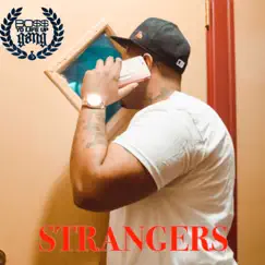 Strangers - Single by Overlord Scooch album reviews, ratings, credits
