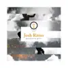 Desperate Days (feat. Josh Ritter) - Single album lyrics, reviews, download