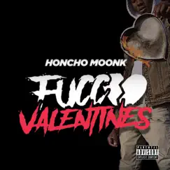 Fucc Valentines Song Lyrics