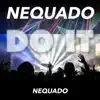 Do It - Single album lyrics, reviews, download