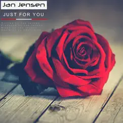 Just for You - Single by Jan Jensen album reviews, ratings, credits