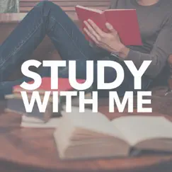 Study with Me by Life!Beats & Listener's Choice album reviews, ratings, credits