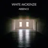 Absence album lyrics, reviews, download