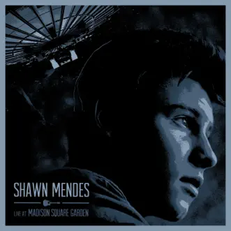 Live at Madison Square Garden by Shawn Mendes album download
