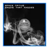 Smoke That Rhodes - Single album lyrics, reviews, download