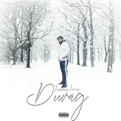 Durag Freestyle - Single by Jimmy Irvin album reviews, ratings, credits