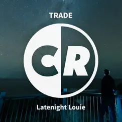 Latenight Louie (2AM Mix) Song Lyrics