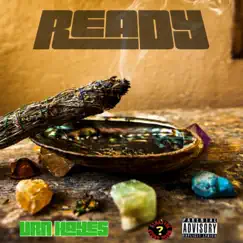 Ready - Single by WhatupVERN album reviews, ratings, credits