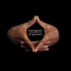 Alignment by Navigator album reviews, ratings, credits